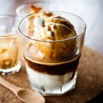 how-to-make-an-affogato-2000